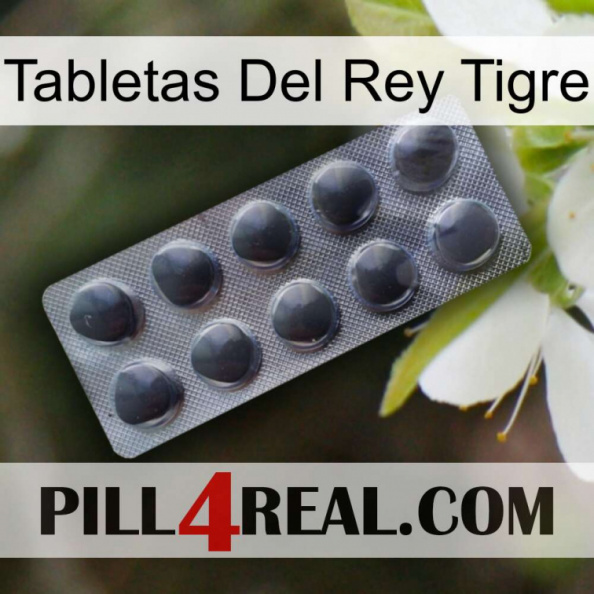 Tiger King Tablets 30.jpg